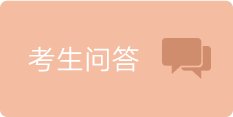 阅读「leyu乐鱼全站App下载新人