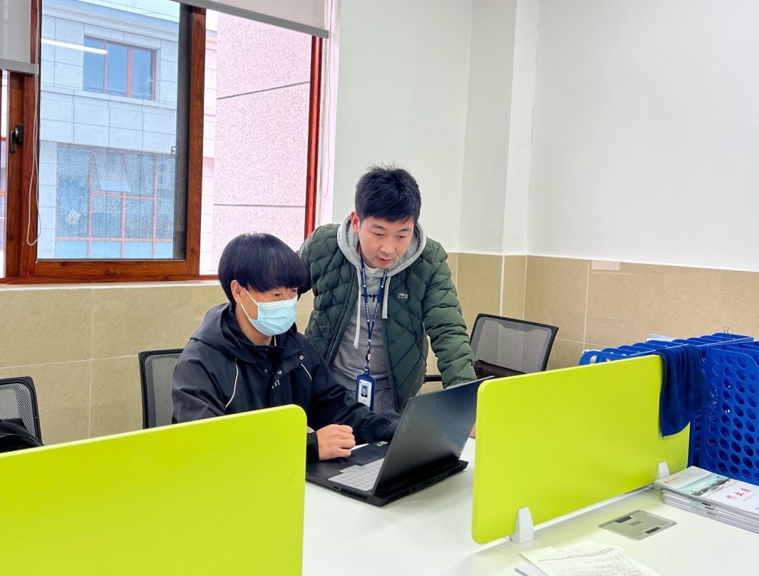 leyu乐鱼全站App下载