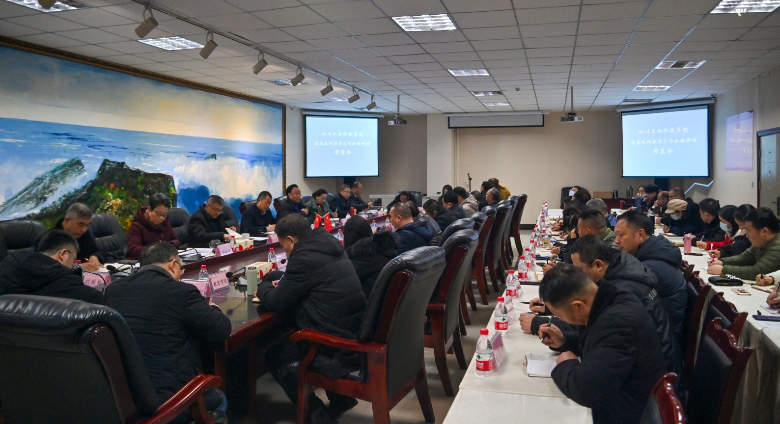建议先扫读标题与摘要
