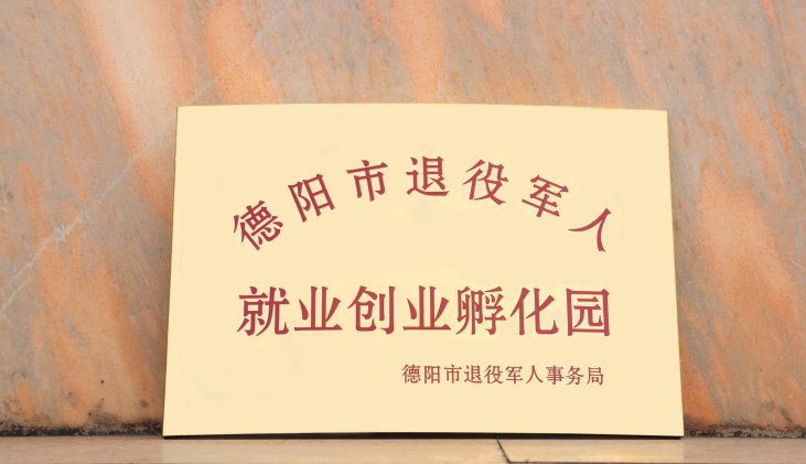 618500 对照阅读