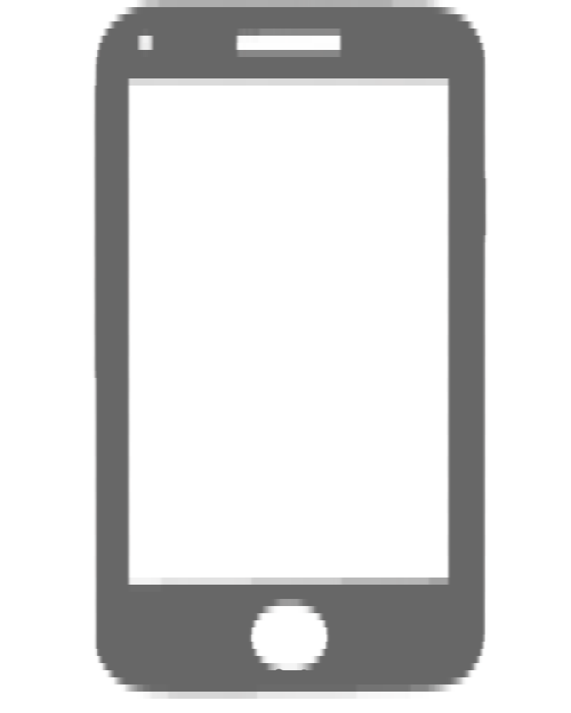 618209 继续浏览