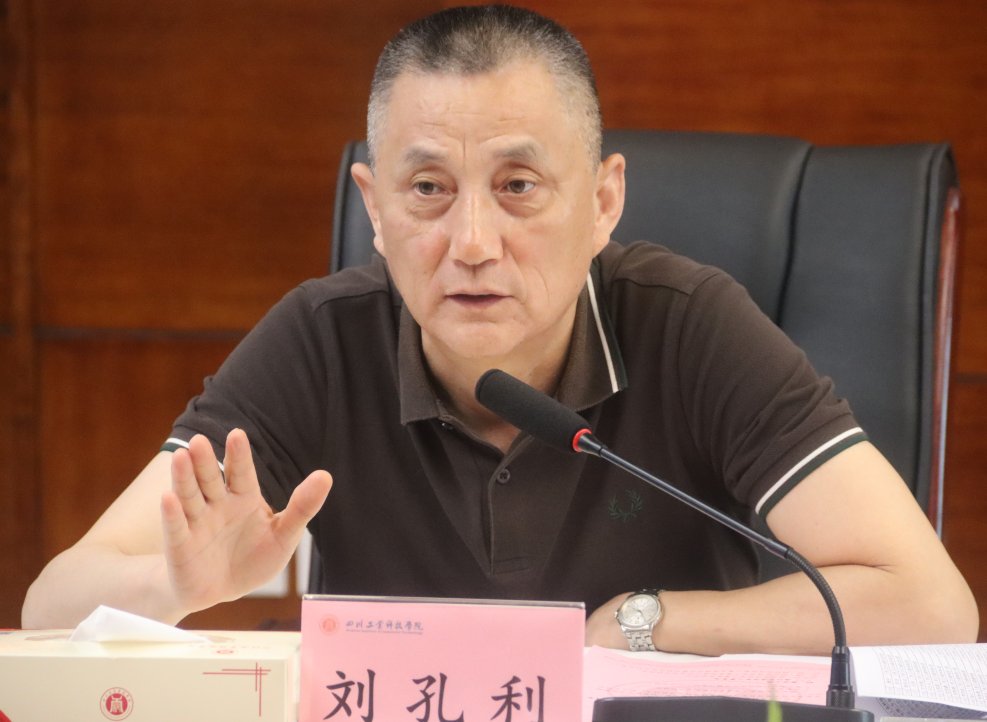 同栏目条目通常按更新顺序排列