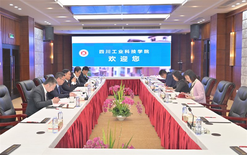 同栏目条目通常按更新顺序排列
