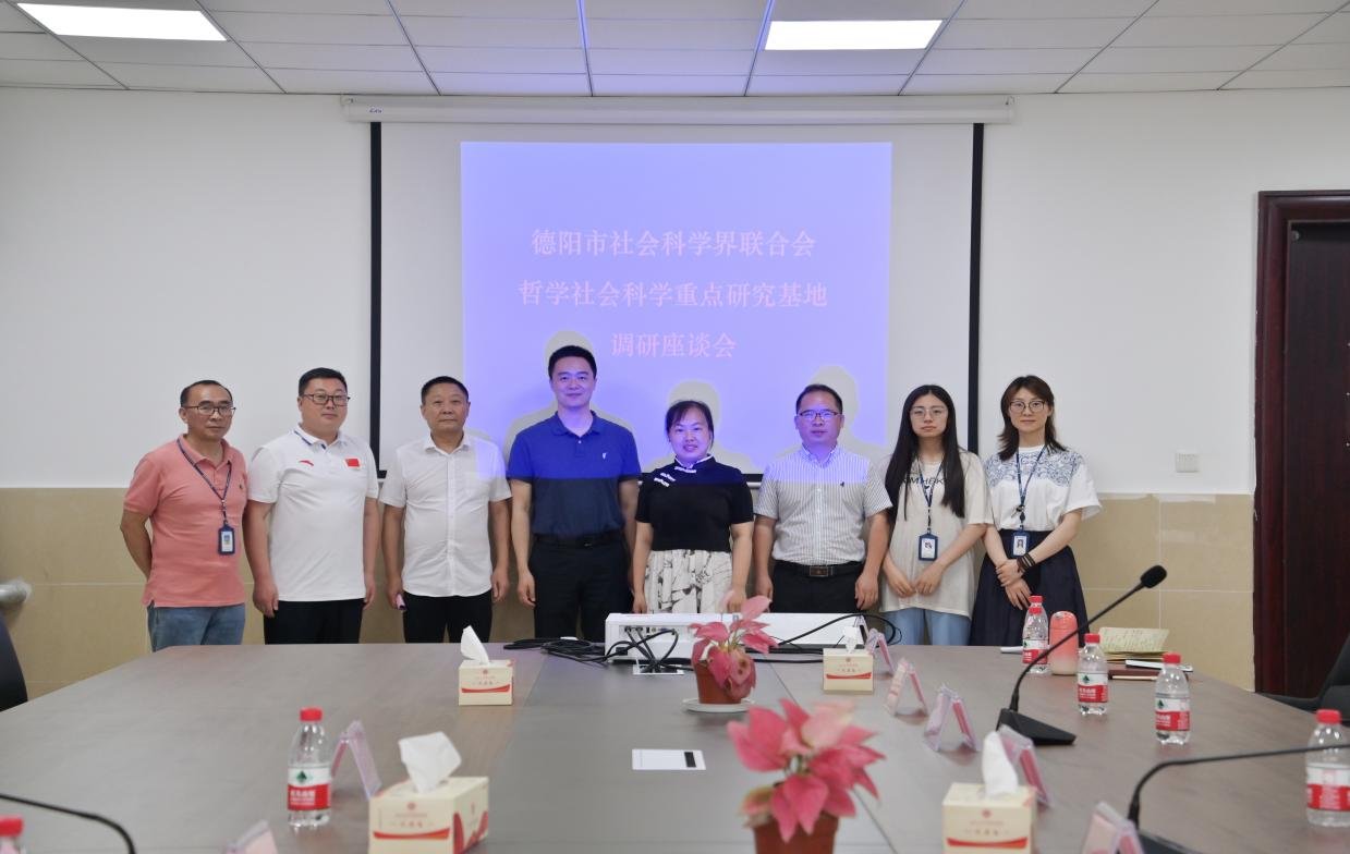 再进入全文