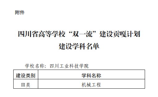 公开信息按发布时间滚动