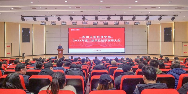 618500 对照阅读