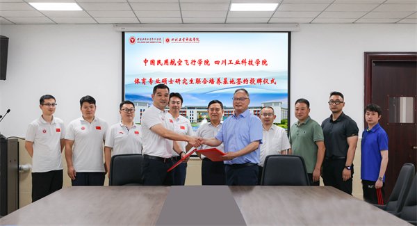 618500 对照阅读