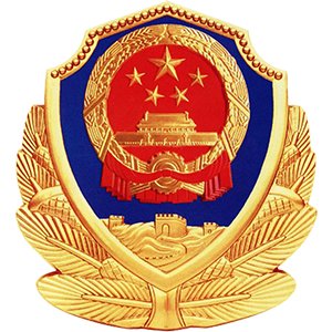 建议先扫读标题与摘要