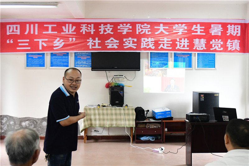党史乐鱼网页版登录操作说明乐鱼网页版