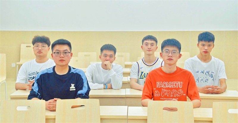对照阅读曾担任leyu乐鱼全站App