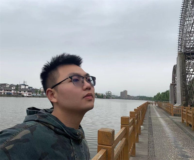 leyu乐鱼全站App下载优惠活动励