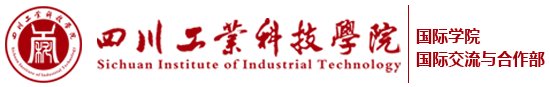 leyu乐鱼全站App下载