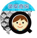 避免被站外镜像带偏