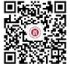 Copyright 2025 乐鱼网