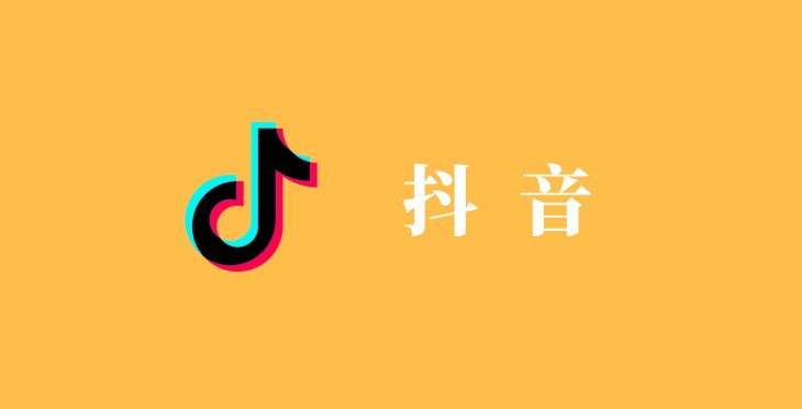 （罗江校区）四川德阳罗江大学路59号