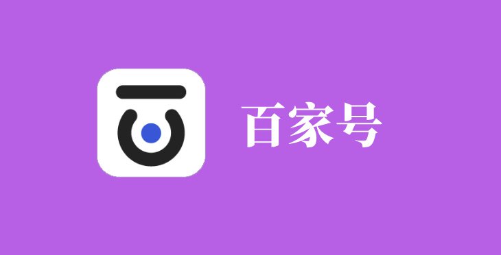 阅读「leyu乐鱼全站App下载
