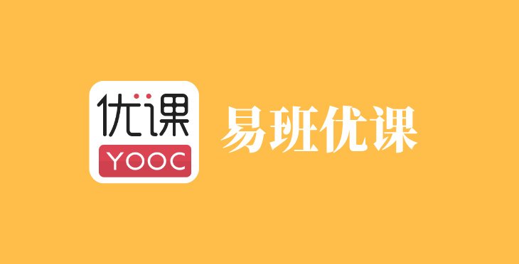再进入全文