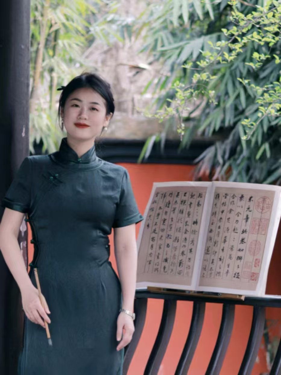 可返回栏目或查看相邻条目