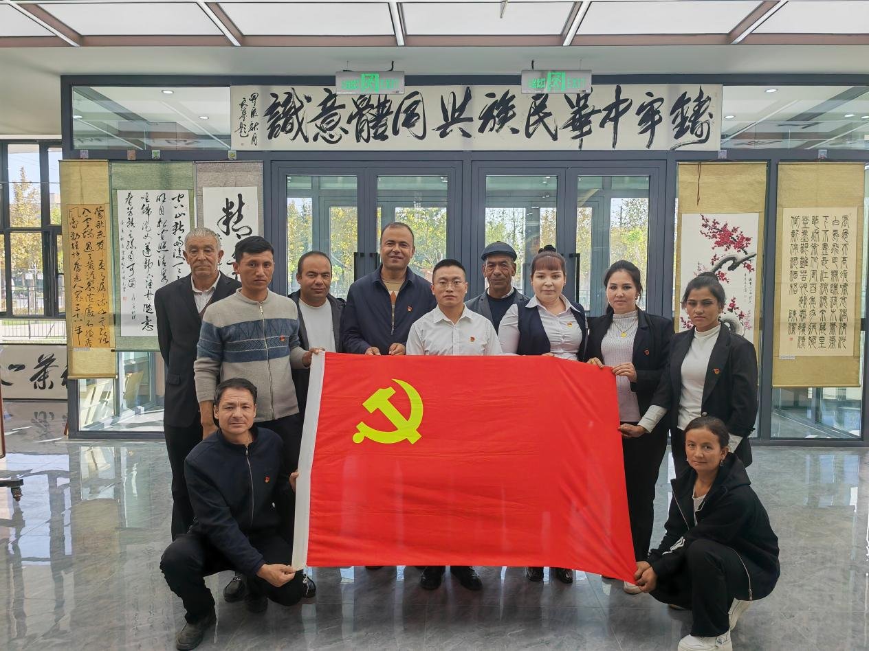 乐鱼网页版登录官方网站入口说明」后