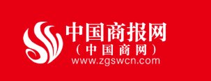 同栏目条目通常按更新顺序排列