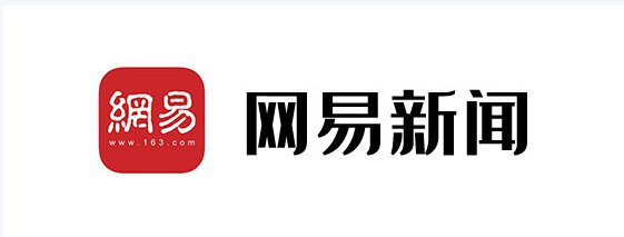 继续浏览时优先选择同栏目或相近主题