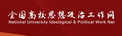 建议先扫读标题与摘要