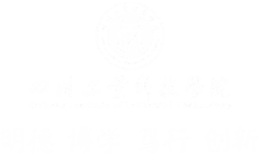 公开信息按发布时间滚动